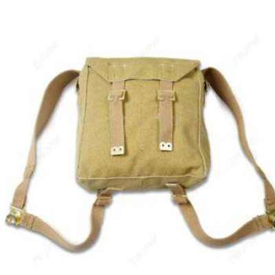 ww2 world war 2  army military canvas british p37 backpack buy Profile Picture