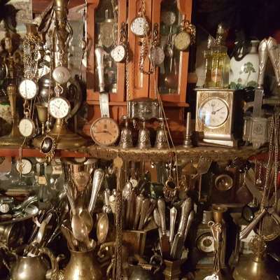 ww2 German Germany nazi lot items watches metal bages clock all for sale Profile Picture
