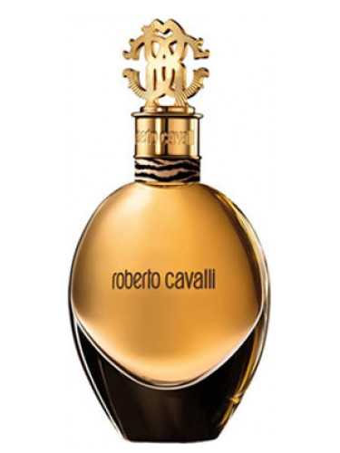 Roberto Cavalli Eau de Parfum Roberto Cavalli