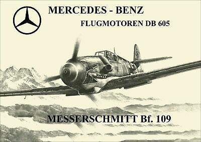 ww2 German Germany  war POSTER Mercedes Benz car  army  air force plane rare   | eBay