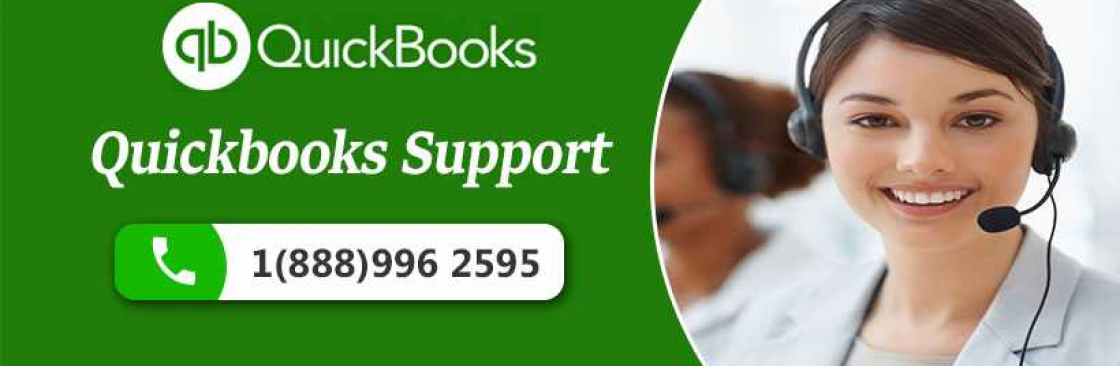 Quickbooks Online Support