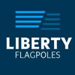 libertyflagpoles