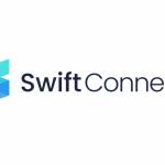 swiftconnect