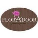 Floradoor Egypt
