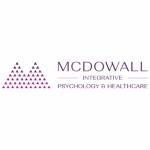 McDowall Integrative Psychology  Healthcare