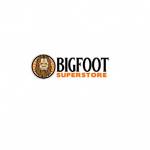 bigfootsuperstore