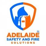 Fire Extinguisher Service Adelaide