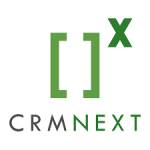 CRMnext Software