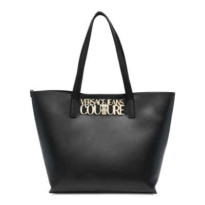 Versace Bags for Women Profile Picture