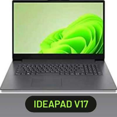 Hervorragender Laptop IDEAPAD V17 PRO 44 cm (17,3 Zoll) Display Profile Picture