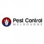 Stored Product Control Melbourne