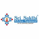 Sri Sakthi Kitchen