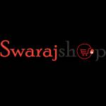 Swaraj Shop