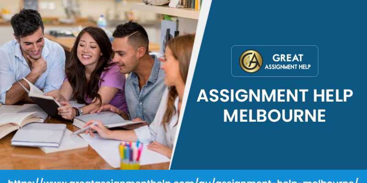 Tips for Stay On Top Of Coursework with Assignment Help Melbourne