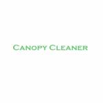 Canopy Cleaners Services Melbourne