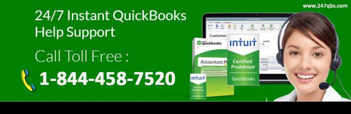 QuickBooks Support