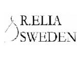 Relia Sweden