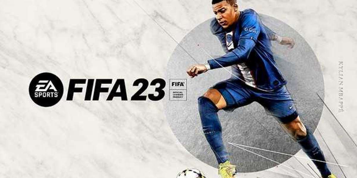 FIFA 23 für PC