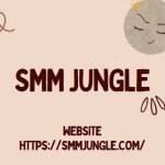 Smm Jungle