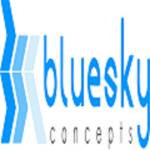 Bluesky Concepts