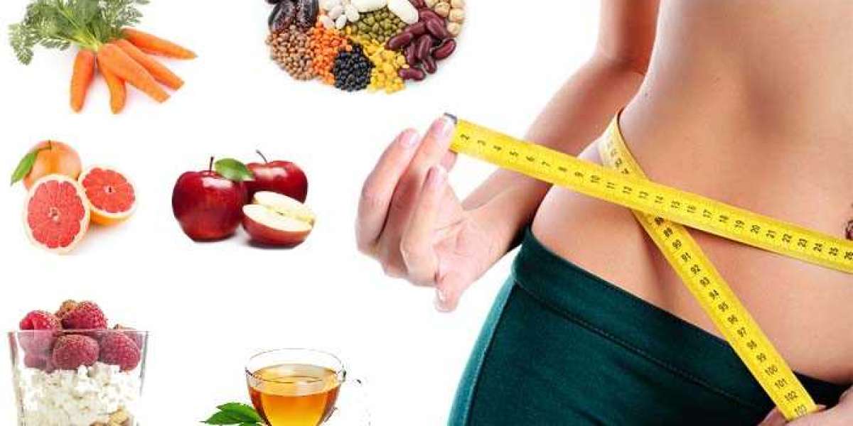 These Fruits Are Given By Health professionals For Weight Loss