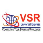 VSR Universal Express