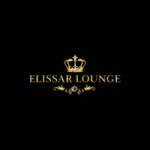 Elissar Lounge
