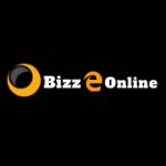 Bizzeonline SEO  Digital Marketing