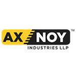 Axnoy Industries