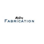 MyWay Fabrication