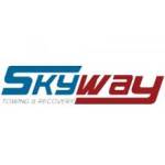 Skyway Towing