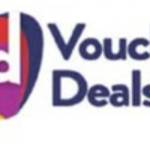 voucher deals