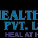 Health Oxy Pvt Ltd