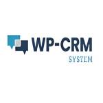 WP-CRM System