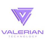 Valerian Technology