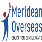 UK Meridean Overseas
