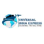 Universal India Express