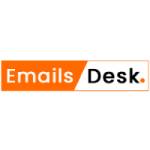 Emails EmailsDesk