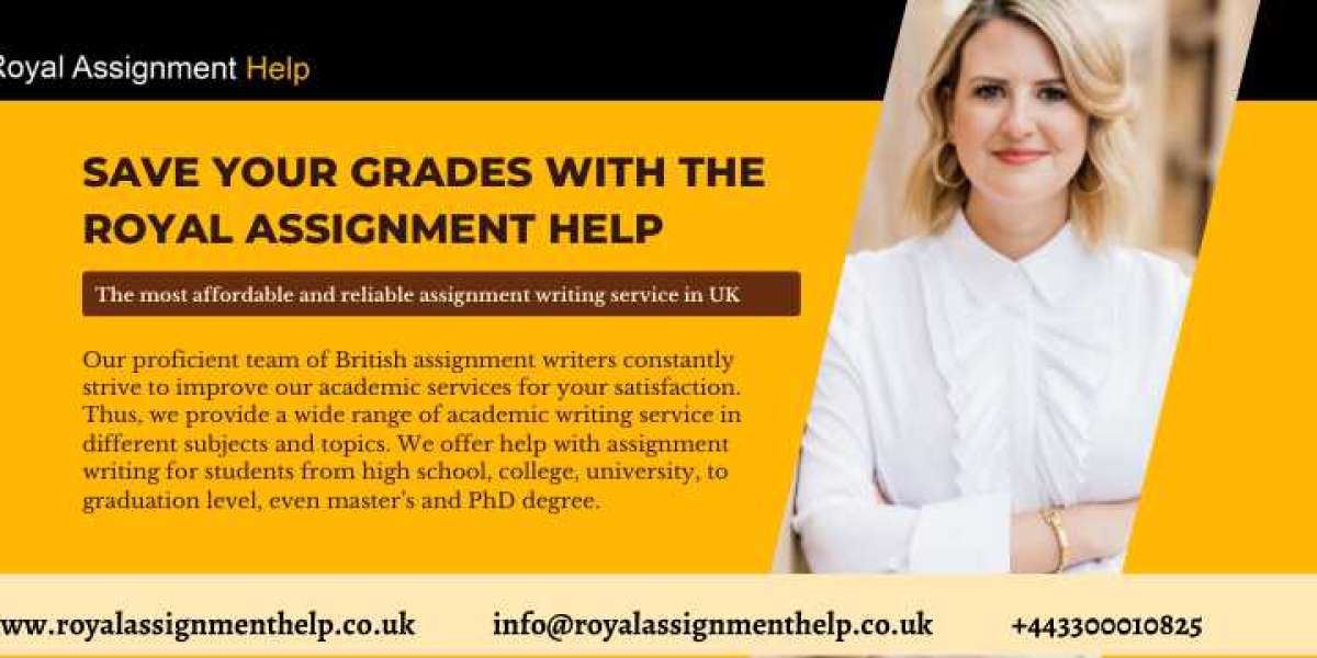 Mastering Finance Assignments: How Online Assignment Help Can Give You the Edge You Need