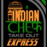 Indian Takeout
