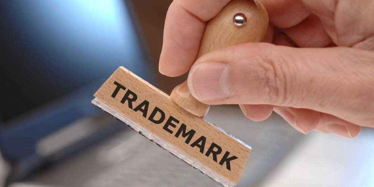 Looking For Trademark Registration in Dubai, UAE to Prtect your Brand