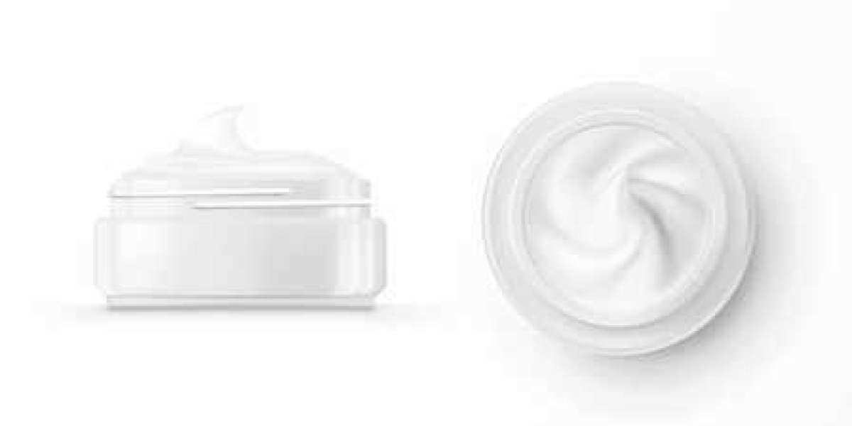 Things To Consider Before Purchasing PteroWhite Cream