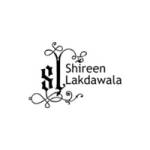 Shireen Lakdawala profile picture
