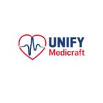 Unify Medicraft