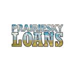 Prairie Sky Loans