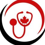 Ontario Medical Examiners