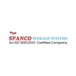 Spanco Storage