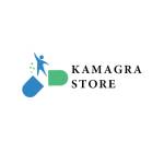 Kamagra Store Uk
