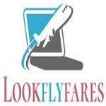 lookfly fares