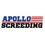 Apollo Screeding